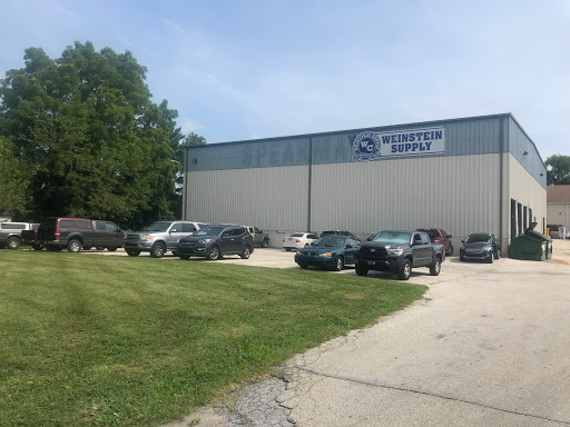 Weinstein Supply House - Thorndale in Thorndale, Pennsylvania