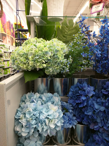 Craft Store «Michaels», reviews and photos, 3133 Erie Blvd E, Syracuse, NY 13214, USA