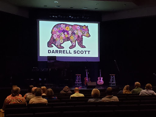 Performing Arts Theater «Center for Performing Arts», reviews and photos, 10150 Bonita Beach Rd SE, Bonita Springs, FL 34135, USA