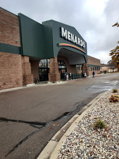 Home Improvement Store «Menards», reviews and photos, 6401 Copps Ave, Monona, WI 53716, USA