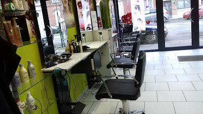 Salon Laurence Création à Nieppe