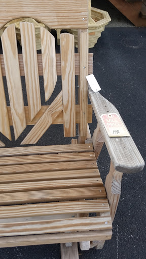 Amish Furniture Store «Peaceful Valley Furniture», reviews and photos, 3347 Old Philadelphia Pike, Intercourse, PA 17534, USA