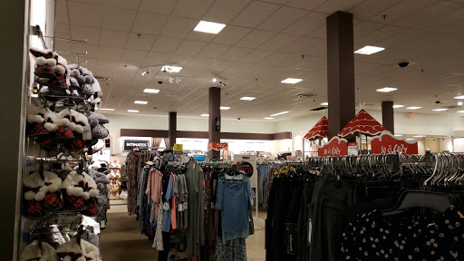 Department Store «JCPenney», reviews and photos, 80 Viewmont Dr, Scranton, PA 18508, USA