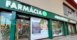 Farmàcia Guineueta - Ortopèdia i Òptica en Barcelona