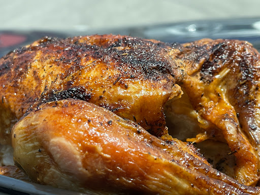 Grocery Store «Schnucks», reviews and photos, 2712 Godfrey Rd, Godfrey, IL 62035, USA