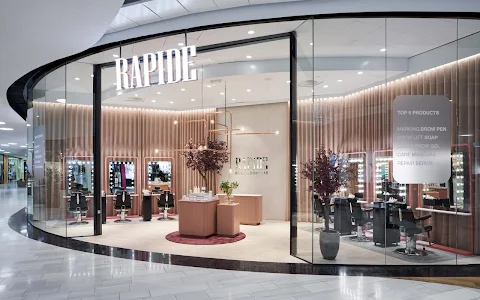 Rapide Mall of Scandinavia image