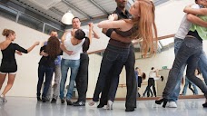 Bailalo Madrid Dance Studio