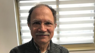 Dr Costi Albert à Strasbourg