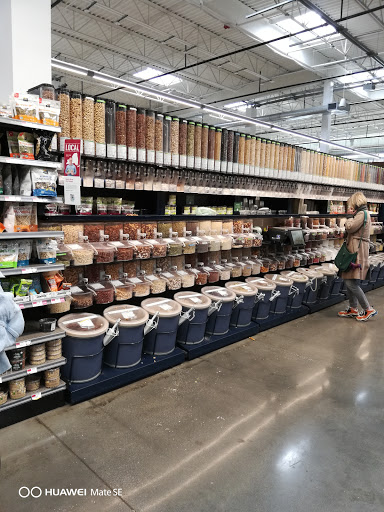 Grocery Store «Whole Foods Market», reviews and photos, 45 Vervalen St, Closter, NJ 07624, USA