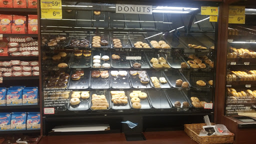 Grocery Store «Safeway», reviews and photos, 52 W Central Ave, Edgewater, MD 21037, USA