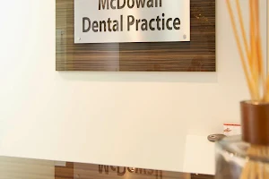 McDowall Dental Practice image