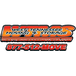 Moving and Storage Service «West Tennessee Moving & Storage LLC», reviews and photos, 3021 US-45 BYP #108, Jackson, TN 38305, USA