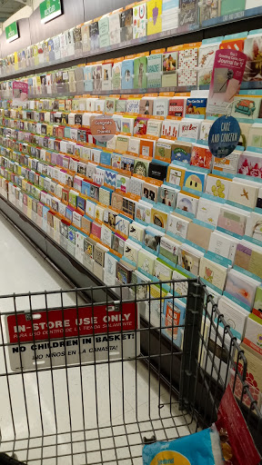 Grocery Store «Meijer», reviews and photos, 2591 E M 21, Corunna, MI 48817, USA