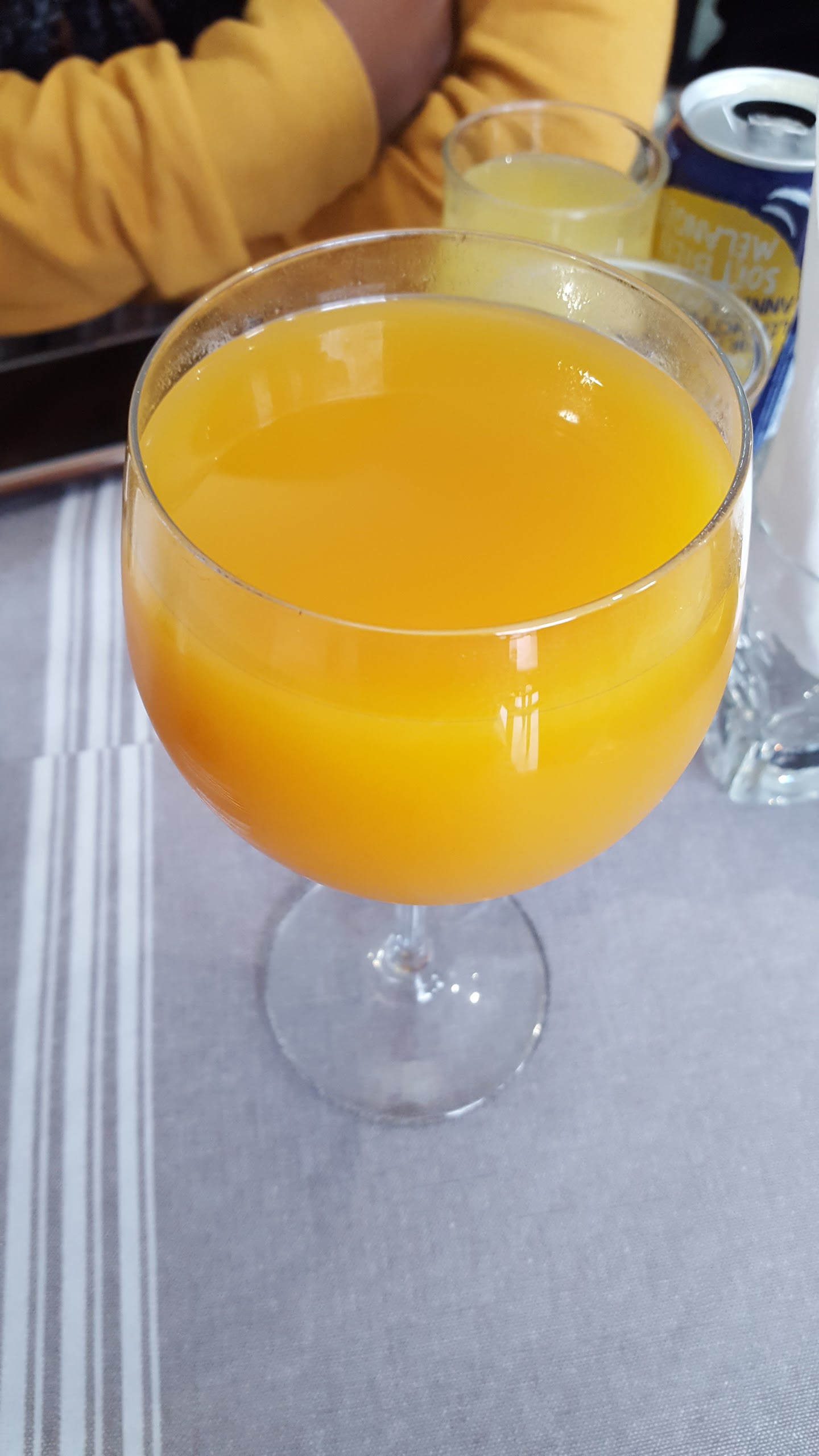 Photo n° 4 de l'avis de Coralie. fait le 29/06/2017 à 12:23