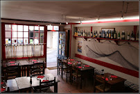 Atmosphère du Restaurant Pil Pil Enea à Saint-Jean-de-Luz - n°15