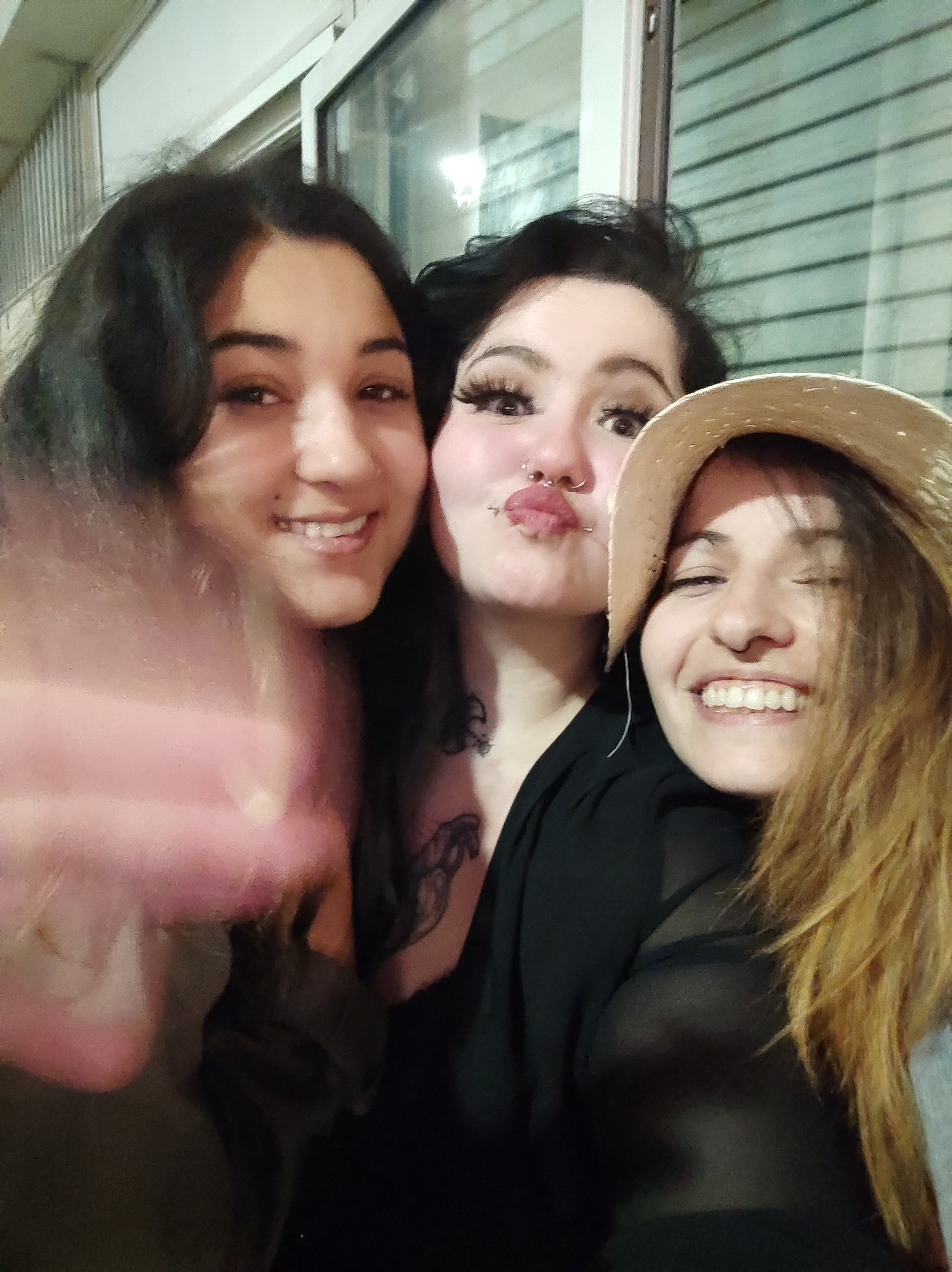 Photo n° 1 de l'avis de Alina.o fait le 30/03/2022 à 23:22