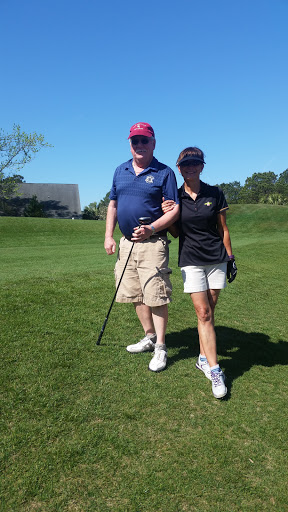 Golf Club «Blackmoor Golf Club», reviews and photos, 6100 Longwood Dr, Murrells Inlet, SC 29576, USA