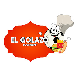 El Golazo - Food Truck