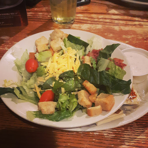 American Restaurant «Cracker Barrel Old Country Store», reviews and photos, 21 Industrial Dr, Hamburg, PA 19526, USA