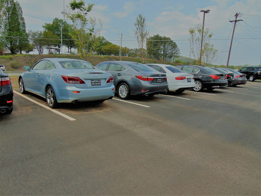 Used Car Dealer «Quality Cars Inc», reviews and photos, 1106 Cobb Pkwy N, Marietta, GA 30062, USA