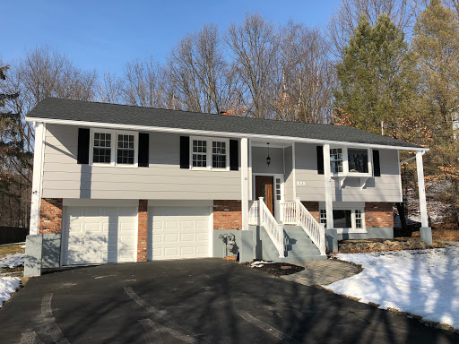 General Contractor «Pro Remodeling Contractors», reviews and photos, 1 Montclair Ave, Airmont, NY 10952, USA