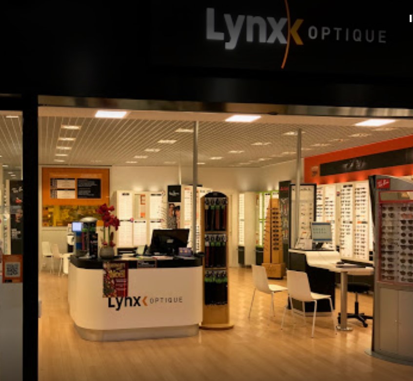 Photo n° 2 de l'avis de By.T fait le 12/11/2019 à 17:41