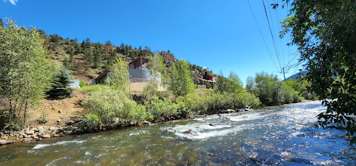 Grocery Store «Safeway», reviews and photos, 2425 Miner St, Idaho Springs, CO 80452, USA