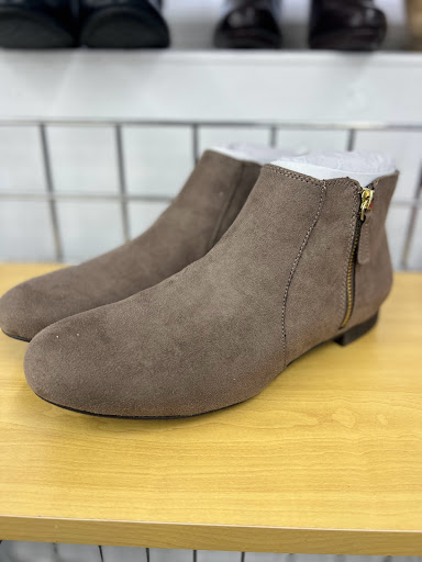 Thrift Store «Goodwill», reviews and photos, 767 Allegheny Blvd, Franklin, PA 16323, USA