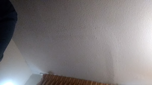 Car Dealer «Budget Car Mart», reviews and photos, 3095 Barber Rd, Norton, OH 44203, USA