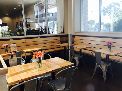 Health Food Store «Sprouts Farmers Market», reviews and photos, 33650 US Hwy 19 N, Palm Harbor, FL 34684, USA