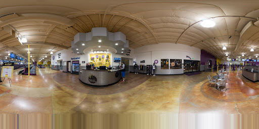 Health Club «Planet Fitness Federal Way», reviews and photos, 1211 S 320th St, Federal Way, WA 98003, USA