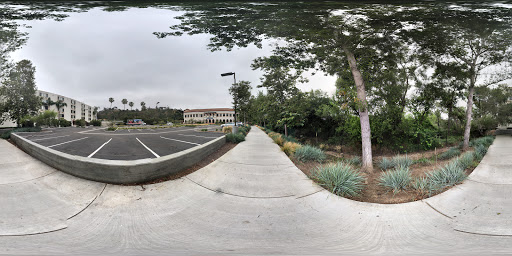 Auto Insurance Agency «AAA - Automobile Club of Southern California», reviews and photos