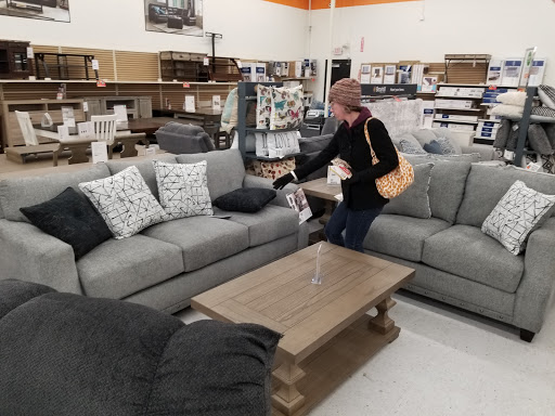 Discount Store «Big Lots», reviews and photos, 2930 Prospect Ave, Helena, MT 59601, USA