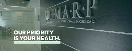 Diarrhoeal Disease Specialists Tijuana