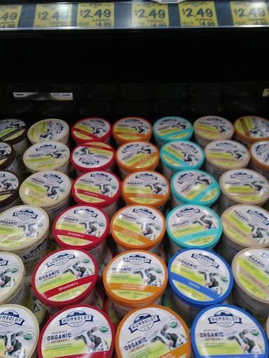 Grocery Store «Grocery Outlet Bargain Market», reviews and photos, 2060 River Rd, Eugene, OR 97404, USA