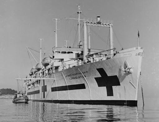 Museum «U.S. Navy Museum», reviews and photos, 736 Sicard St SE, Washington, DC 20374, USA