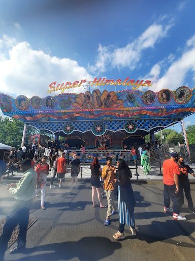 Shopping Mall «Neshaminy Mall», reviews and photos, 707 Neshaminy Mall, Bensalem, PA 19020, USA