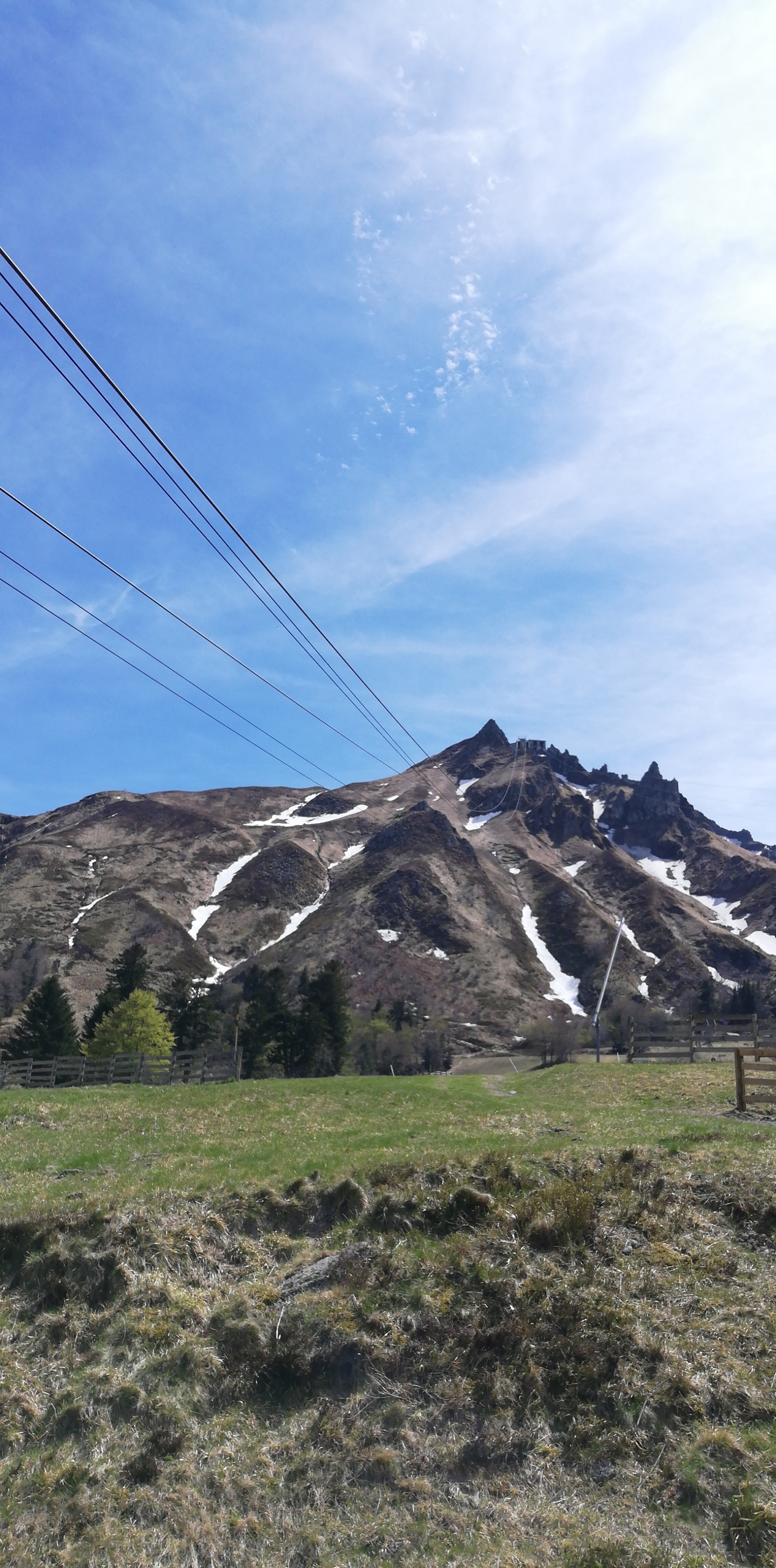 Photo n° 9 de l'avis de Jérémy.U fait le 23/05/2019 à 17:26