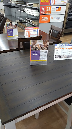 Discount Store «Big Lots», reviews and photos, 34 Great Teays Blvd, Scott Depot, WV 25560, USA