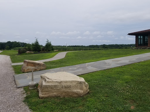 Vineyard «Laurentia Vineyard & Winery», reviews and photos, 4599 S Madison Rd, Madison, OH 44057, USA
