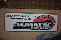 Japanese Car Care photo