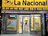 WILLIAM TAX SOLUTIONS - Photo 2 - Car repair in New York, NY, Manhattan