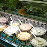 Photo n°2 de l'avis de Wolfgang.� fait le 28/01/2022 à 17:39 sur le  Sülos Kebap à Marktredwitz