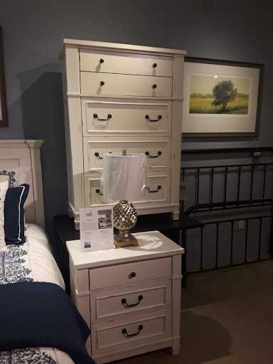 Furniture Store «Levin Furniture», reviews and photos, 3742 Brookwall Dr #20, Akron, OH 44333, USA