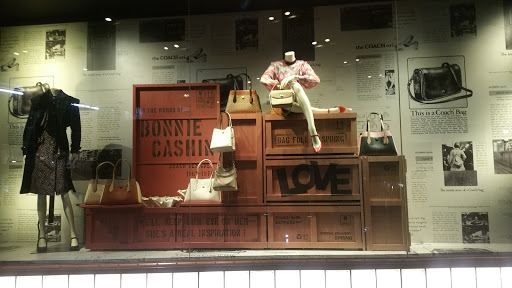 Movie Theater «Regal Cinemas Battery Park 11», reviews and photos, 102 North End Ave, New York, NY 10281, USA