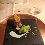 Photo n°2 de l'avis de Andrea.a fait le 03/09/2018 à 21:22 sur le  La Subida Country Resort - Trattoria al Cacciatore à Cormons