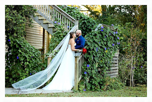 Event Planner «Cooper House & Event Center», reviews and photos, 6011 Dick Pond Rd, Myrtle Beach, SC 29588, USA