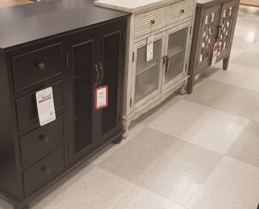 Department Store «T.J. Maxx», reviews and photos, 2003 N Eastman Rd #60, Kingsport, TN 37660, USA