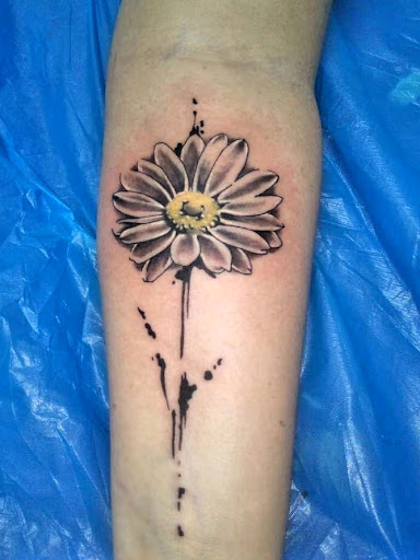 Explore greek tattoo ideas, creative tattoo ideas in Nevada, available at Generation X Tattoos and Piercings