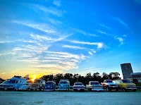 石田自動車商会